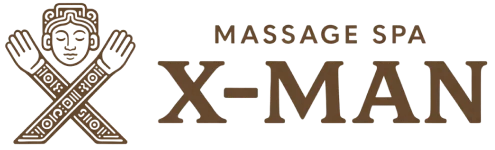 Xman Spa